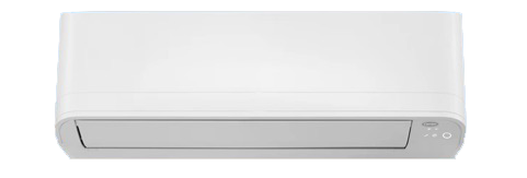 Carrier Klimaanlage