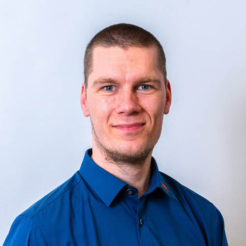 Tobias Wahrmann